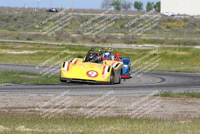 media/Mar-16-2024-CalClub SCCA (Sat) [[de271006c6]]/Group 5/Race/